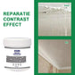 50%off🌲🏠Transparante waterdichte coating agent