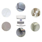 50%off🌲🏠Transparante waterdichte coating agent
