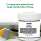50%off🌲🏠Transparante waterdichte coating agent