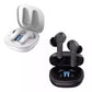 😎2025 Hot Sale🔥Bluetooth-Übersetzungs-Headset, lange Akkulaufzeit