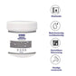 50%off🌲🏠Transparante waterdichte coating agent