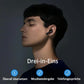 😎2025 Hot Sale🔥Bluetooth-Übersetzungs-Headset, lange Akkulaufzeit