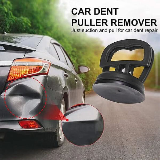 🚗✨ Auto Deukverwijderaar Puller – Verwijder Kleine Deuken Zonder Professionele Reparatie