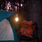 🔥LETZTER TAG VERKAUF 40% RABATT 🎁Retro Neues Outdoor Camping Typ-C-Lade-Glühbirnenlicht