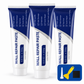 🧱 ZEITLICH BEGRENZT 50 % RABATT 🛠️ Wasserdichte Wand-Reparaturpaste – Füllt Risse & Abplatzungen, Glattes weißes Finish