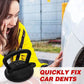 🚗✨ Auto Deukverwijderaar Puller – Verwijder Kleine Deuken Zonder Professionele Reparatie