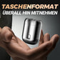 ✨2025 Neuer, verbesserter USB-Minirasierer für Männer, wiederaufladbarer, wasserdichter