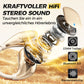 ⏳Begrenzte Zeit 64% Rabatt💥Wasserdichte HiFi-Bluetooth-Kopfhörer mit Ohrbügel🎧
