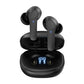 😎2025 Hot Sale🔥Bluetooth-Übersetzungs-Headset, lange Akkulaufzeit