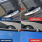 🚗Auto Kratzer Reparatur Kit