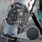 ⏳Begrenzte Zeit 50% Rabatt💥Adaptiver Flaschenhalter für Radfahrer