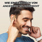 ⏳Begrenzte Zeit 64% Rabatt💥Wasserdichte HiFi-Bluetooth-Kopfhörer mit Ohrbügel🎧