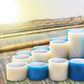 🌿✨ High-Tack Waterproof Greenhouse Film Repair Tape – Strong & Reliable 🛠️