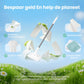 🧹 50% korting! Wegwerpstofdoekenset – 4 herbruikbare doeken, ideaal voor stof & vuil. Perfect voor huis, auto & kantoor! ✨🏠