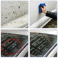 🚗Auto Kratzer Reparatur Kit