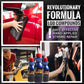 😎Kaufen 3 und erhalten 5 gratis🔥Kratzer-Reparaturwachs für Autos