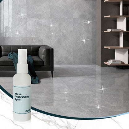 💥Marmor-Kristallisiermittel
