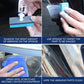 🚗Auto Kratzer Reparatur Kit
