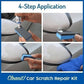 🚗Auto Kratzer Reparatur Kit