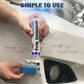 🚗Auto Kratzer Reparatur Kit
