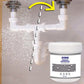 50%off🌲🏠Transparante waterdichte coating agent