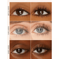 Tubing Mascara Duo Zwart & Bruin