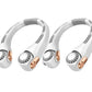 🌀 TIJDELIJKE AANBIEDING: 50% KORTING! 💥 360° draaibare nekventilator – ultrastil, 3 snelheden, handsfree, lange batterijduur ✨