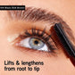 Tubing Mascara Duo Zwart & Bruin