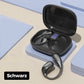 ⏳Begrenzte Zeit 64% Rabatt💥Wasserdichte HiFi-Bluetooth-Kopfhörer mit Ohrbügel🎧