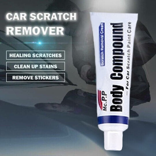 🚗Auto Kratzer Reparatur Kit