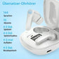 😎2025 Hot Sale🔥Bluetooth-Übersetzungs-Headset, lange Akkulaufzeit