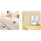 Verdikt Antislip-beschermhoes voor bank – Ultrazacht, Wasbaar, Krabbestendig & Huisdierproof 🛋️✨