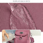 💖40% Ermäßigung👜Wasserdichte Umhängetasche für Damen