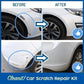 🚗Auto Kratzer Reparatur Kit