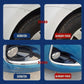 🚗Auto Kratzer Reparatur Kit