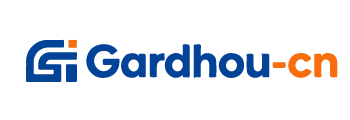gardhou-cn