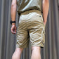 🔥Sommerschlussverkauf😎Lässige Outdoor-Wander-Cargoshorts für Herren