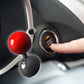 🚗Starttaste Wippe für Auto