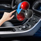 🚗Starttaste Wippe für Auto