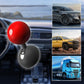 🚗Starttaste Wippe für Auto