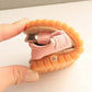 Cozy non-slip baby sandals