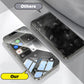 💥Kaufen Sie 1 und erhalten Sie 2 gratis💥 HD Anti-Peep, schnell haftender, staubdichter Displayschutz