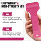Lightweight Bike Tire Lever Tool