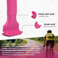Lightweight Bike Tire Lever Tool