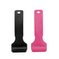 Lightweight Bike Tire Lever Tool