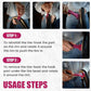 Lightweight Bike Tire Lever Tool