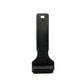 Lightweight Bike Tire Lever Tool