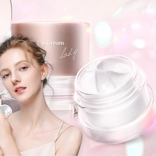 💖Perfektes Geschenk🎁3-in-1-Aufhellungscreme mit Sonnenschutz und Tonwertkorrektur