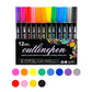 🎅Weihnachtsgeschenkidee 49%OFF 🎁Farbige Lightstick Graffiti Highlighter Pens