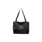 👜🎀Damen-Umhängetasche aus Vintage-Rindsleder